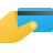 FLEXIBLE PAYMENTS
