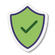 SECURE CHECKOUT