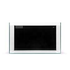 UNS Dual All-In-One Standard 60A Marine Setup { ATO Chamber & Skimmer Included }