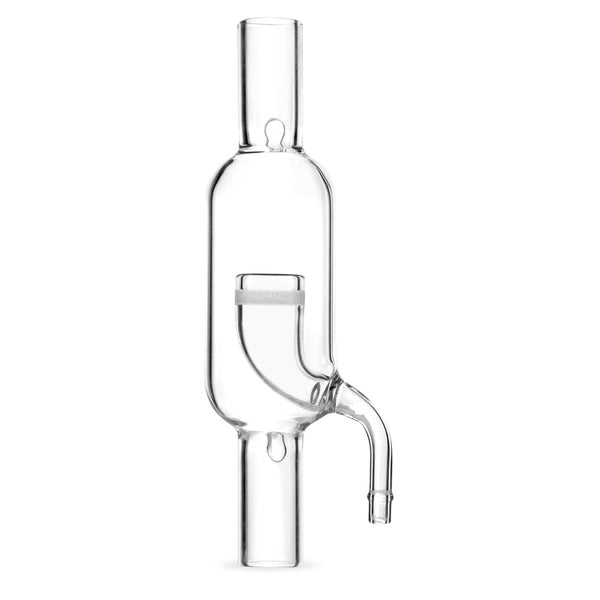 Inline Diffuser 17 mm - Dorry Pets