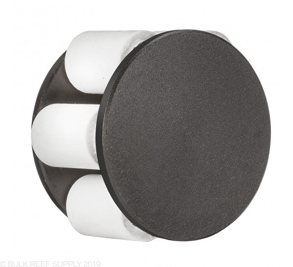 Kamoer FX-STP Replacement Pump Head