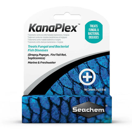Kanaplex