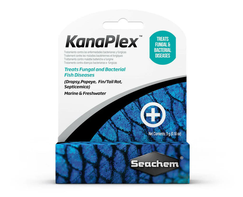 Kanaplex