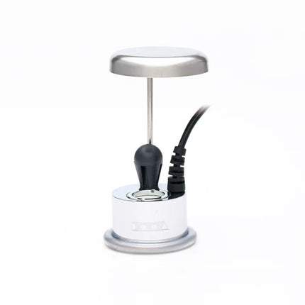DOOA Mistflow Cap