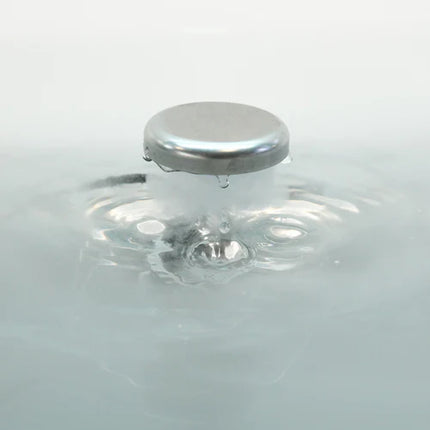 DOOA Mistflow Cap