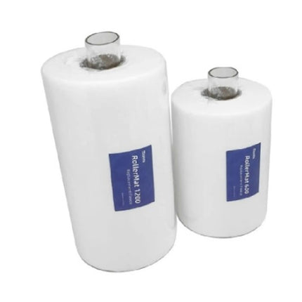 MANTIS ROLLER MAT FLEECE REPLACEMENT