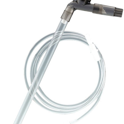 Dennerle Nano GravelCleaner