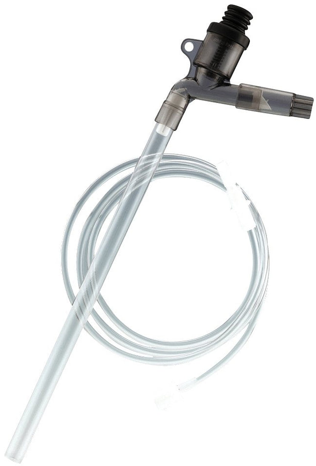 Dennerle Nano GravelCleaner