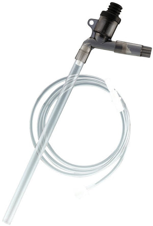 Dennerle Nano GravelCleaner