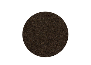 Aquavitro Phosfiltrum