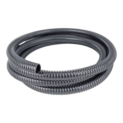 Oase Pontec PondoPress 10000 All in One Pond Filter