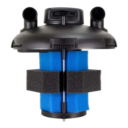 Oase Pontec PondoPress 10000 All in One Pond Filter