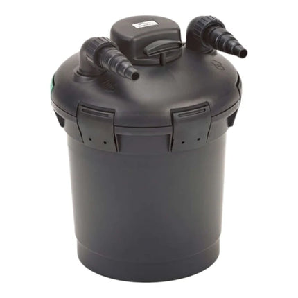 Oase Pontec PondoPress 10000 All in One Pond Filter