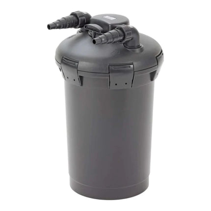 Oase Pontec PondoPress 15000 All in One Pond Filter