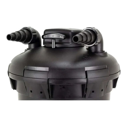 Oase Pontec PondoPress 15000 All in One Pond Filter