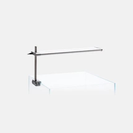 DOOA SOL Stand RGB { C PLUG }