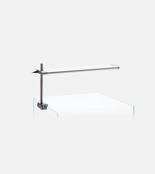 DOOA SOL Stand RGB { C PLUG }