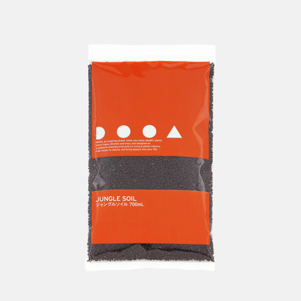 DOOA – Jungle Soil (700ml)