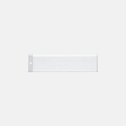 DOOA SOL Stand RGB { C PLUG }
