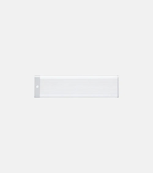 DOOA SOL Stand RGB { C PLUG }