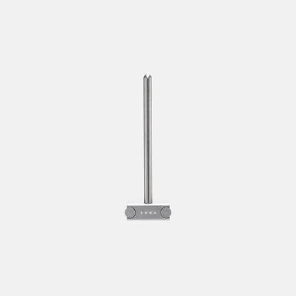 DOOA SOL Stand RGB { C PLUG }