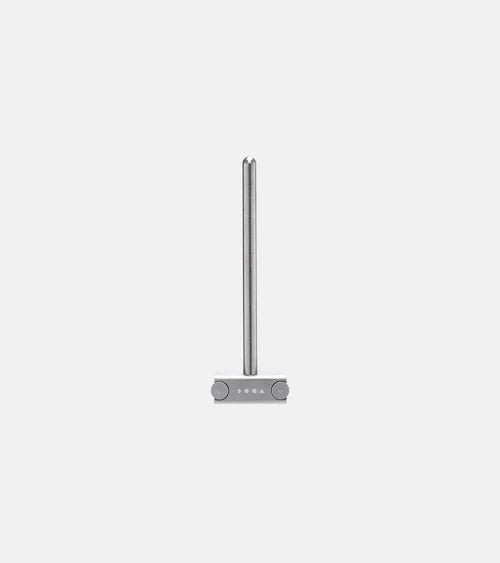DOOA SOL Stand RGB { C PLUG } - Dorry Pets