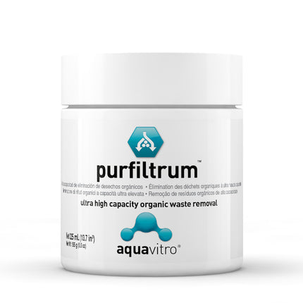 Aquavitro Purfiltrum