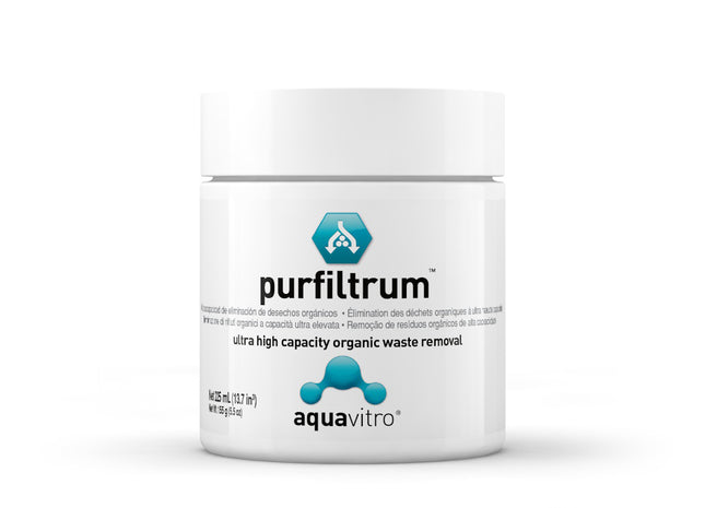 Aquavitro Purfiltrum