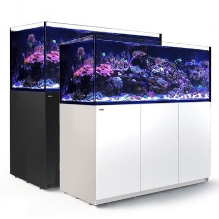 RedSea Reefer G3+ 525