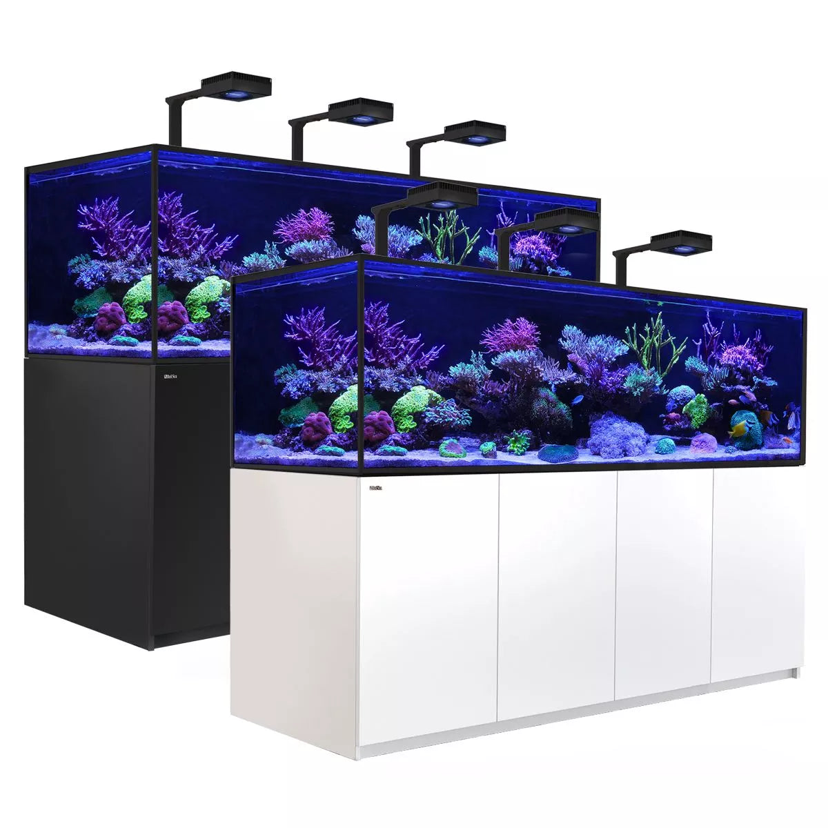 RedSea Reefer S-1000 G2+ Deluxe