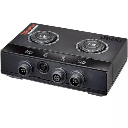 RedSea ReefRun Dual DC Pump Controller