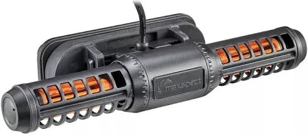 ガリウムGALLIUM SUPER WET GIGASPEED MAXFLUOR ガリウムGALLIUM SUPER WET GIGASPEED MAXFLUOR Amazon.com