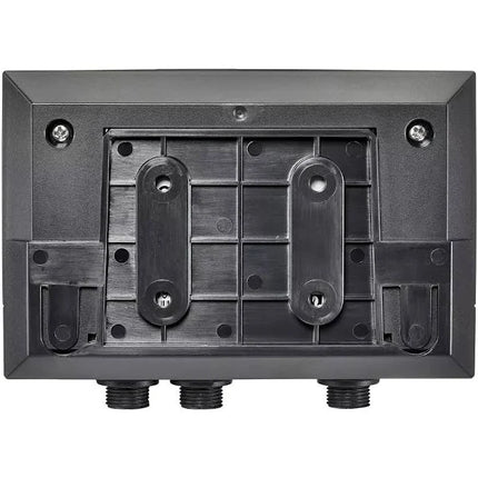 RedSea ReefRun Dual DC Pump Controller