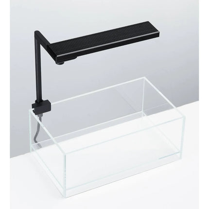 Chihiros CII RGB(Built-in Bluetooth)