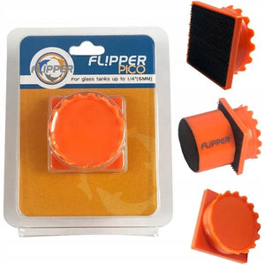 Flipper Pico - Algae Cleaner 6mm