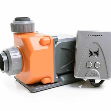Neptune Return Pump COR-20