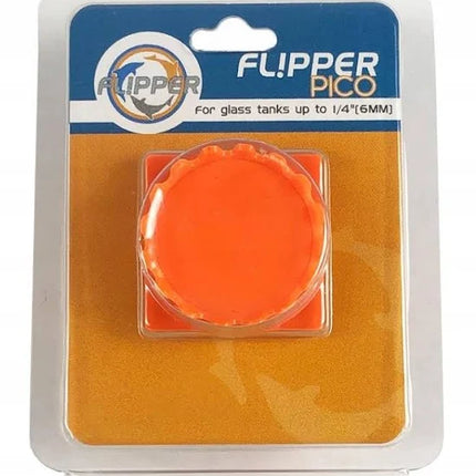 Flipper Pico - Algae Cleaner 6mm