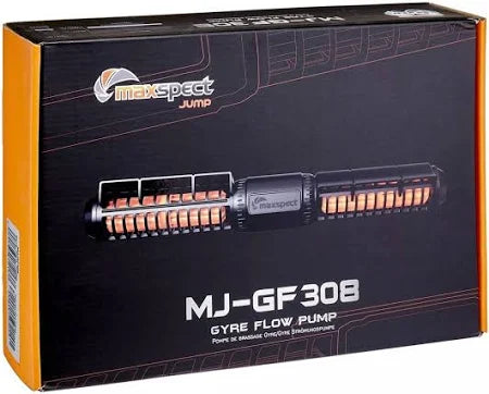 Maxspect Gyre Flow Pumps