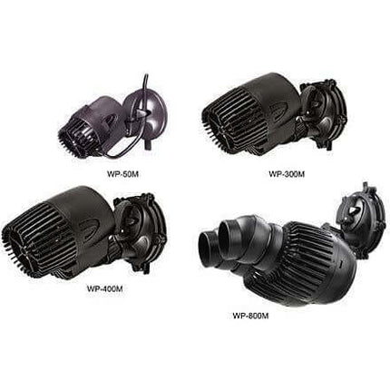 SOBO Wave Maker Pumps