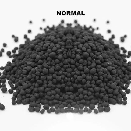 UNS Controsoil Black