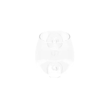 UNS Glass Cup