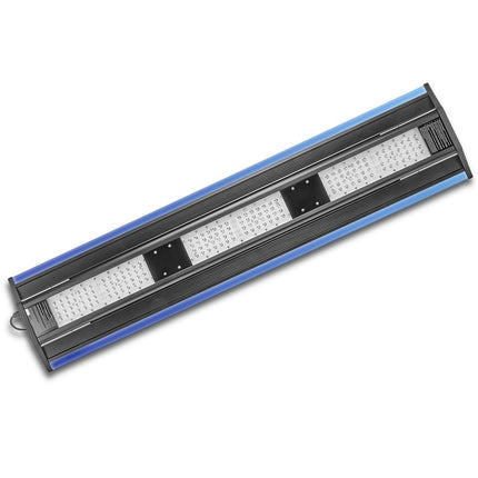 Zetlight Qmaven II Q6-120 Marine LED