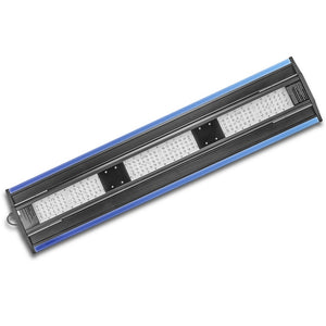 Zetlight Qmaven II Q6-120 Marine LED