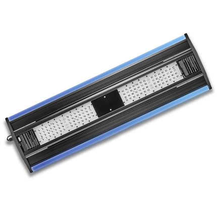 Zetlight Qmaven Q6-90 Marine LED