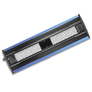 Zetlight Qmaven Q6-90 Marine LED