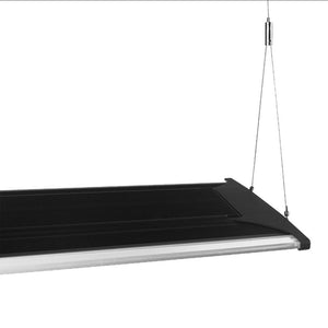 Zetlight Qmaven Q6-90 Marine LED