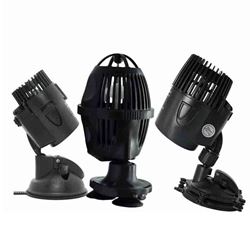 SOBO Wave Maker Pumps