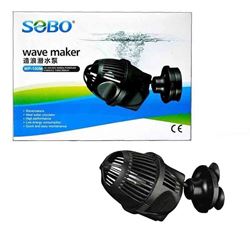 SOBO Wave Maker Pumps