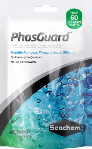 Phosguard