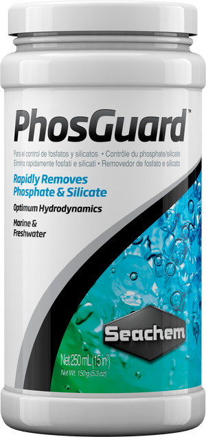 Phosguard